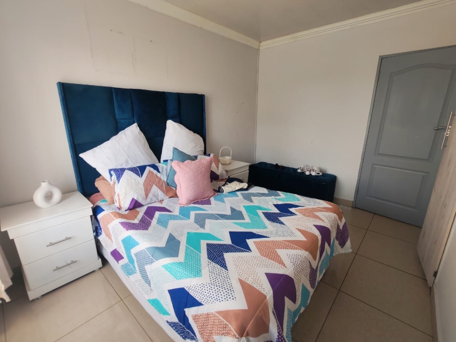 3 Bedroom Property for Sale in Brakpan North Gauteng