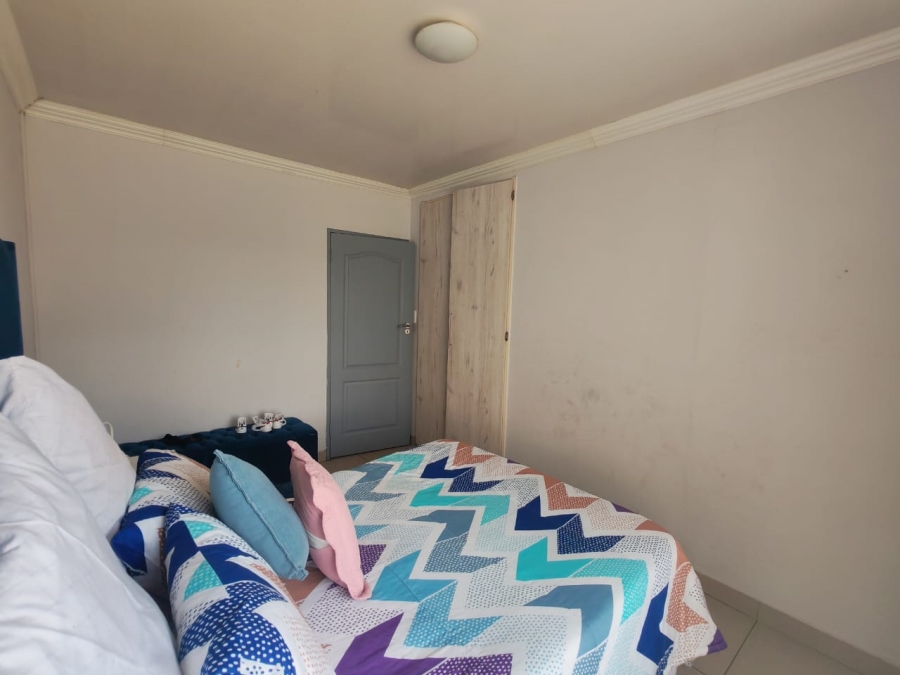 3 Bedroom Property for Sale in Brakpan North Gauteng