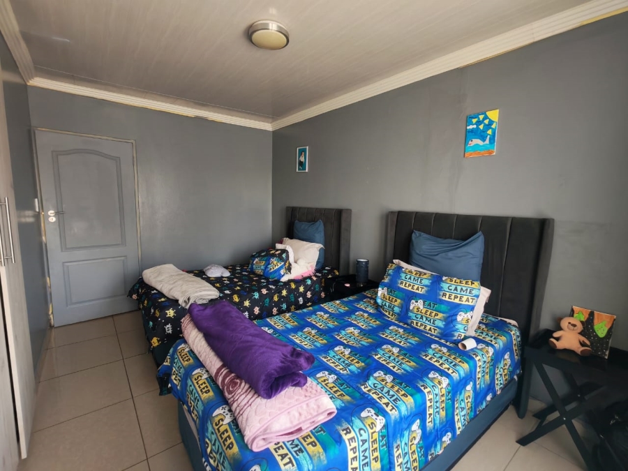 3 Bedroom Property for Sale in Brakpan North Gauteng