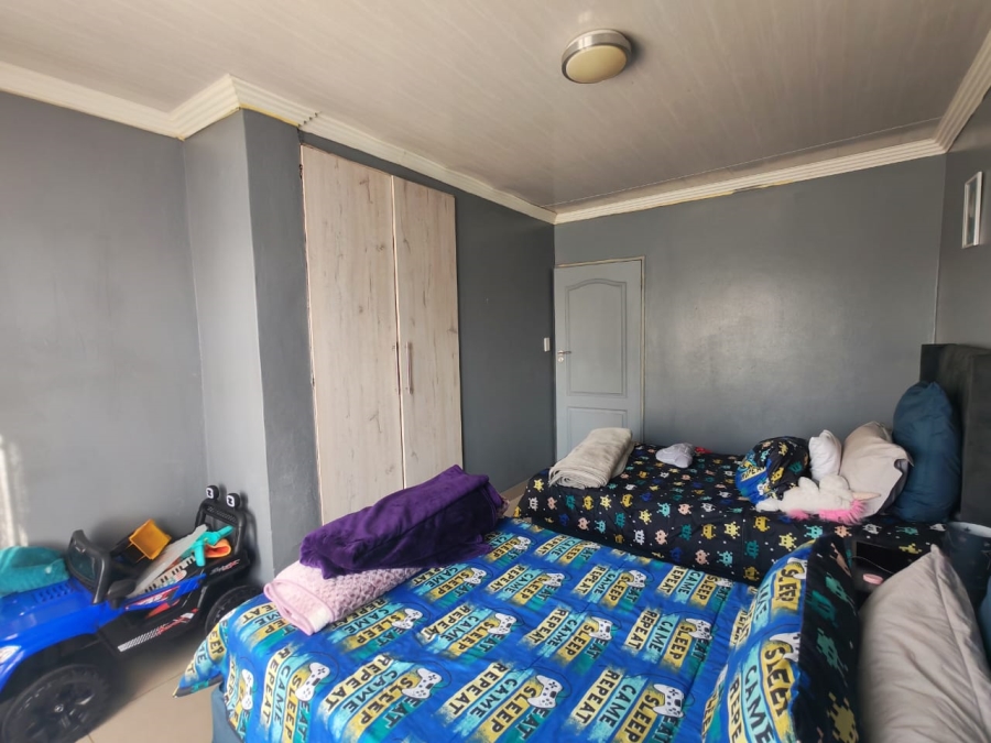 3 Bedroom Property for Sale in Brakpan North Gauteng