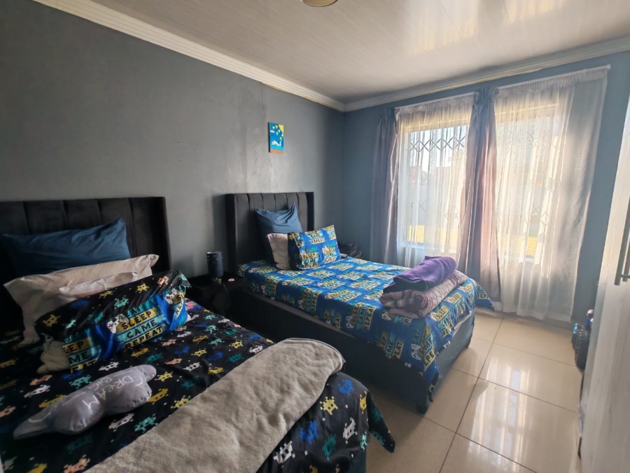 3 Bedroom Property for Sale in Brakpan North Gauteng