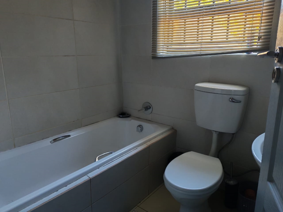 3 Bedroom Property for Sale in Brakpan North Gauteng