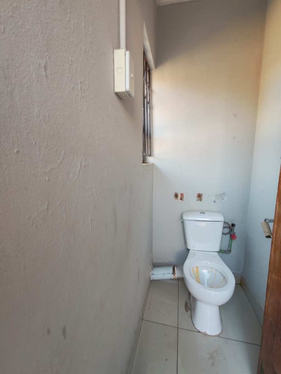 3 Bedroom Property for Sale in Brakpan North Gauteng