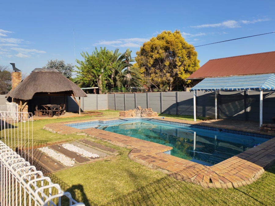 3 Bedroom Property for Sale in Brakpan North Gauteng