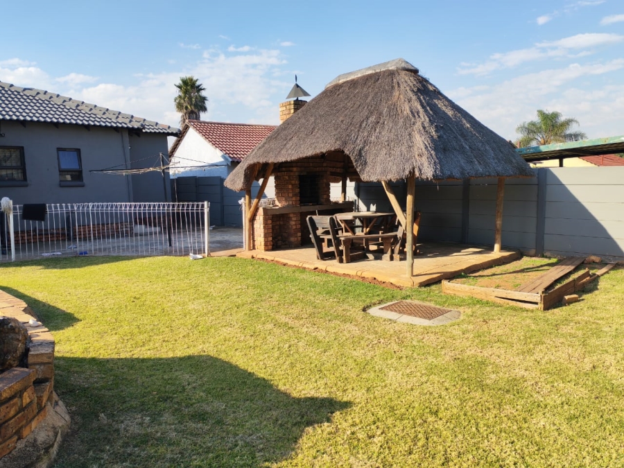 3 Bedroom Property for Sale in Brakpan North Gauteng
