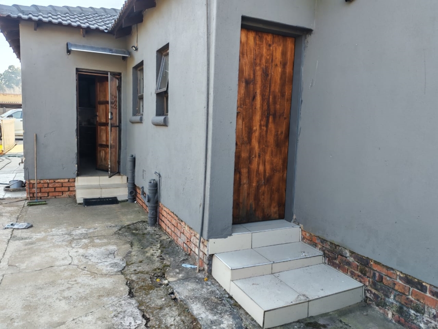 3 Bedroom Property for Sale in Brakpan North Gauteng