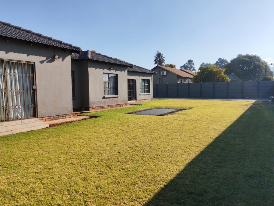 3 Bedroom Property for Sale in Brakpan North Gauteng