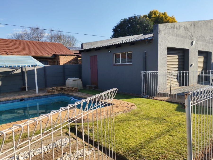 3 Bedroom Property for Sale in Brakpan North Gauteng