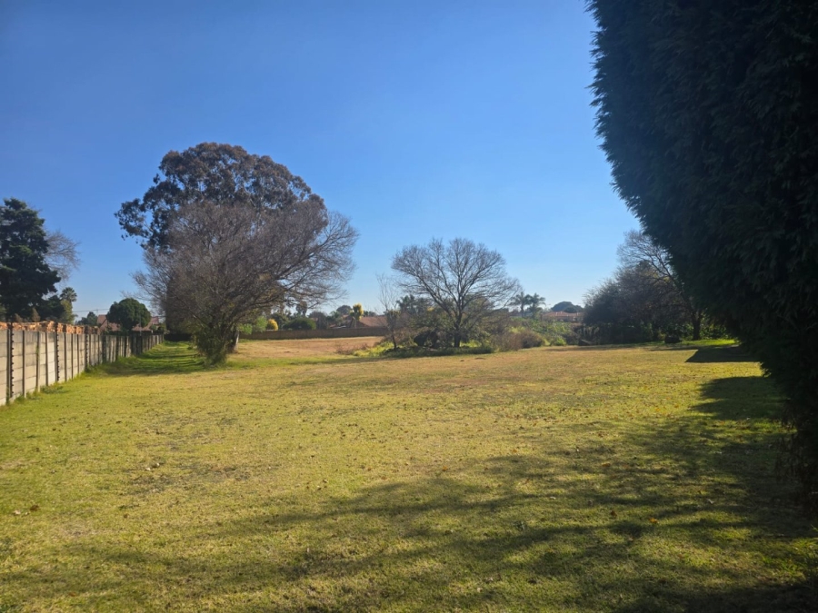 Commercial Property for Sale in Ravenswood Gauteng