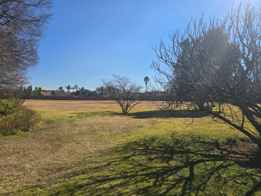 Commercial Property for Sale in Ravenswood Gauteng