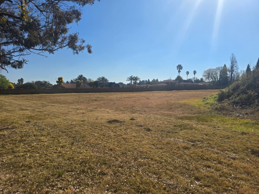Commercial Property for Sale in Ravenswood Gauteng