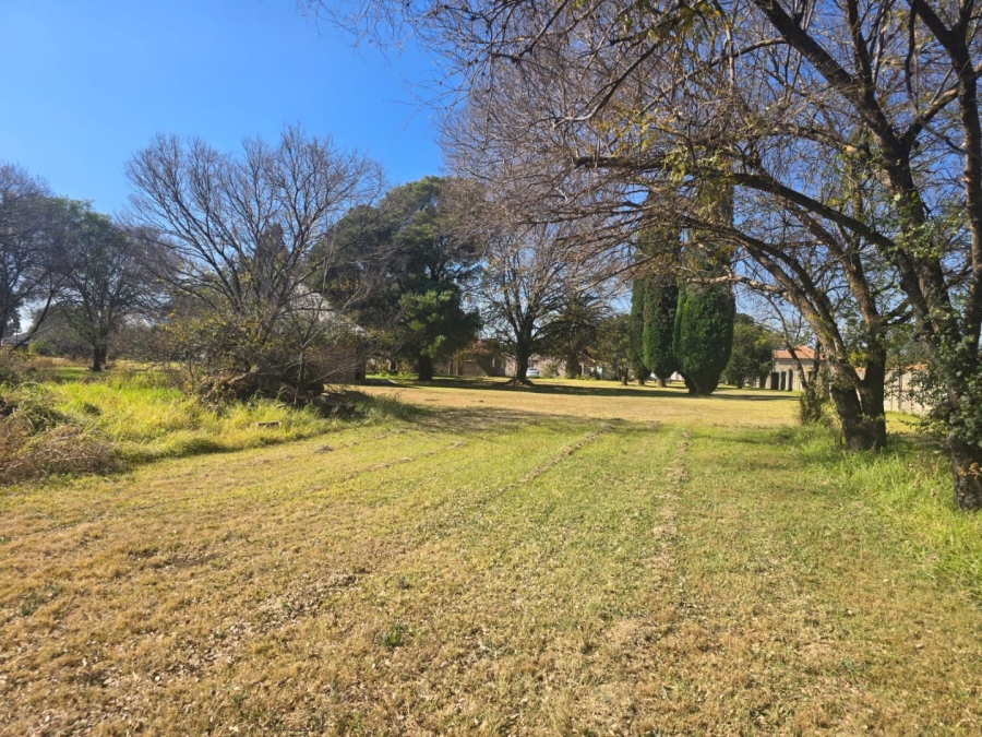 Commercial Property for Sale in Ravenswood Gauteng