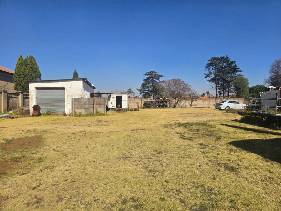 Commercial Property for Sale in Ravenswood Gauteng