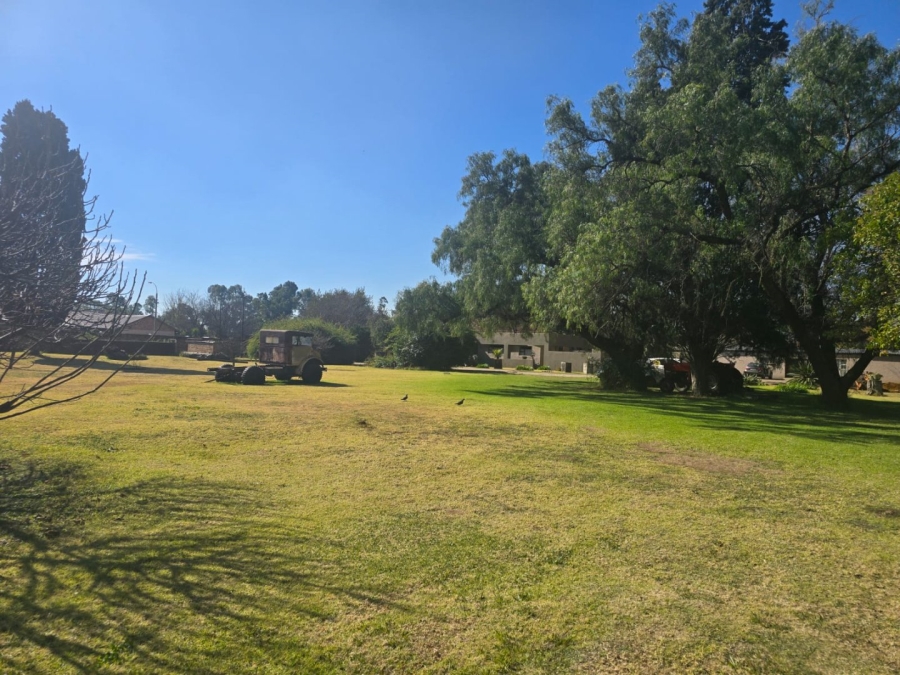 Commercial Property for Sale in Ravenswood Gauteng