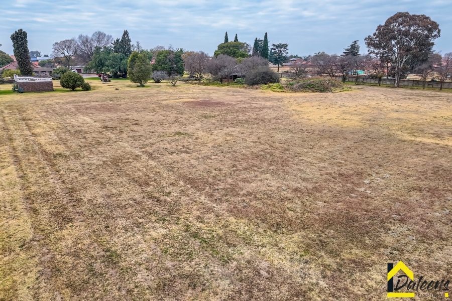  Bedroom Property for Sale in Ravenswood Gauteng