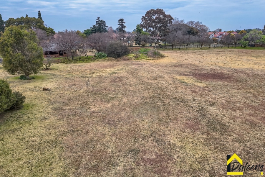  Bedroom Property for Sale in Ravenswood Gauteng