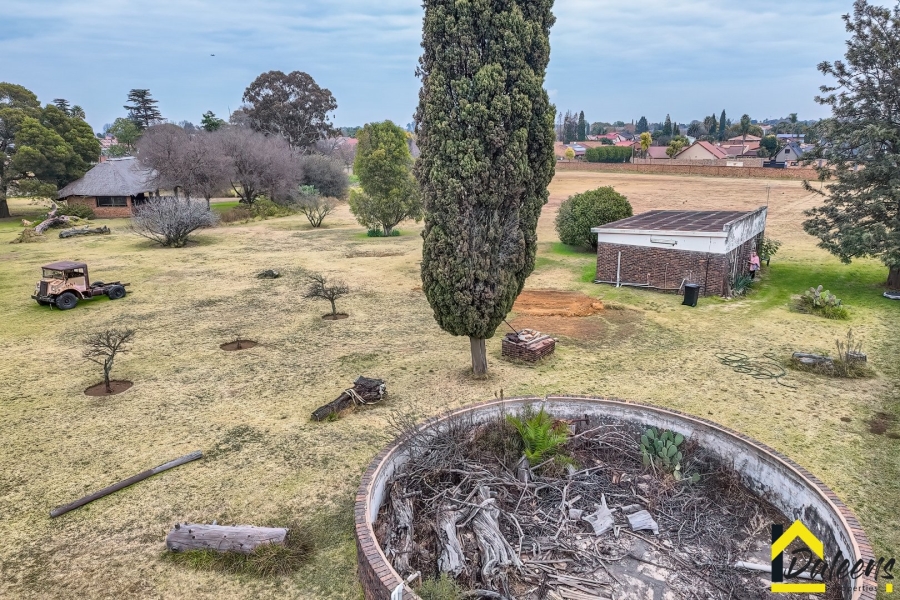  Bedroom Property for Sale in Ravenswood Gauteng