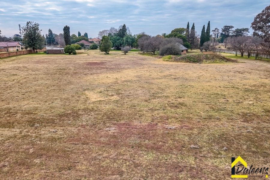  Bedroom Property for Sale in Ravenswood Gauteng