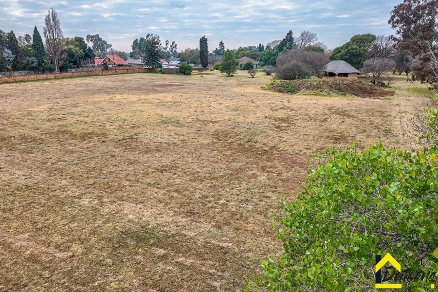  Bedroom Property for Sale in Ravenswood Gauteng