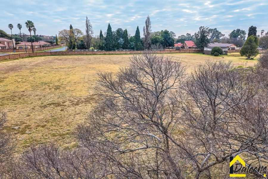  Bedroom Property for Sale in Ravenswood Gauteng