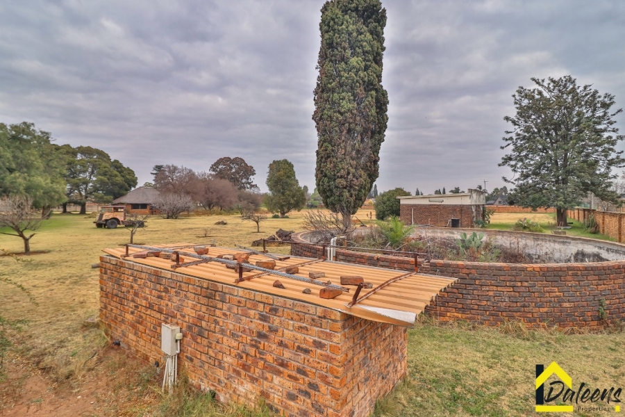  Bedroom Property for Sale in Ravenswood Gauteng