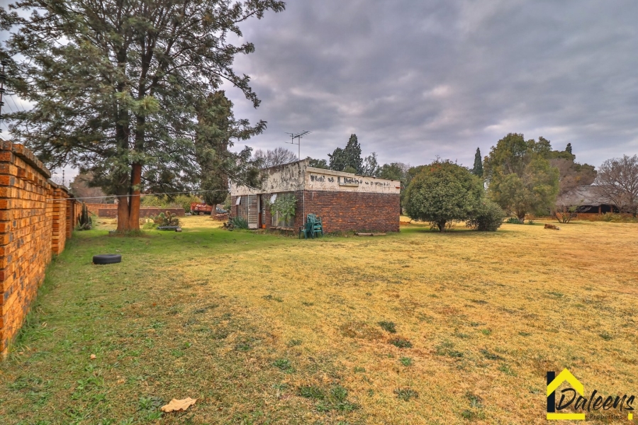 Bedroom Property for Sale in Ravenswood Gauteng