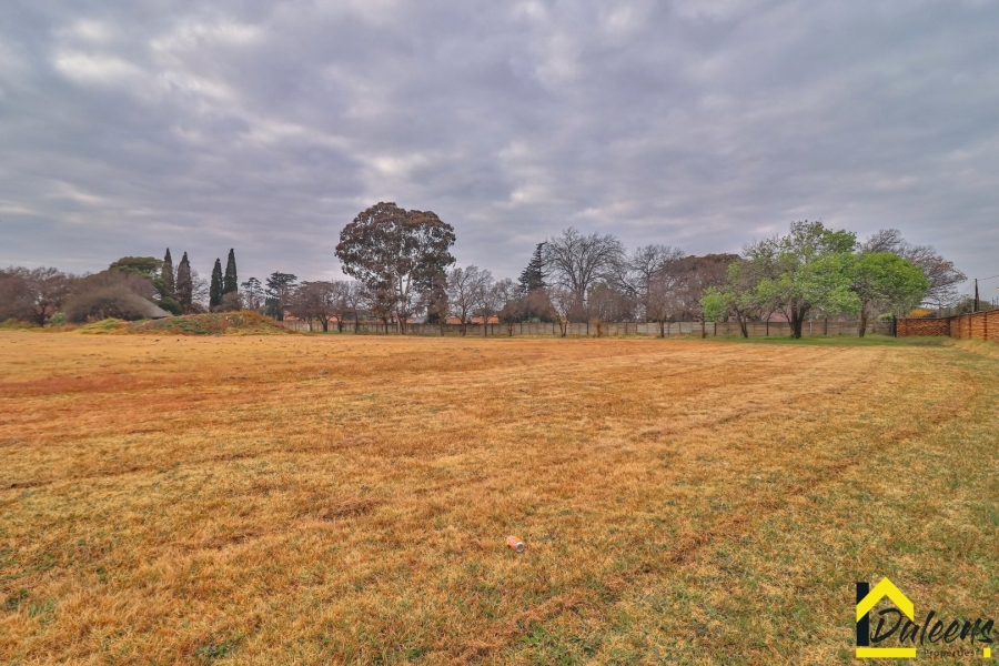 Bedroom Property for Sale in Ravenswood Gauteng