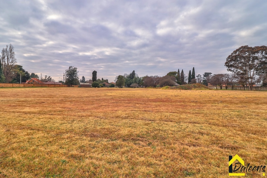  Bedroom Property for Sale in Ravenswood Gauteng