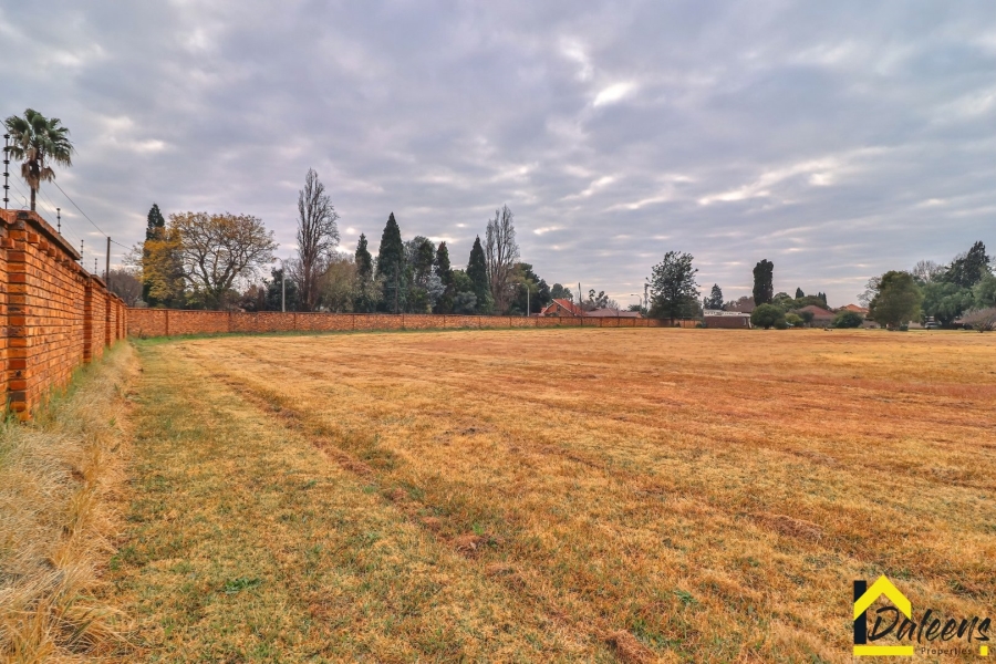  Bedroom Property for Sale in Ravenswood Gauteng