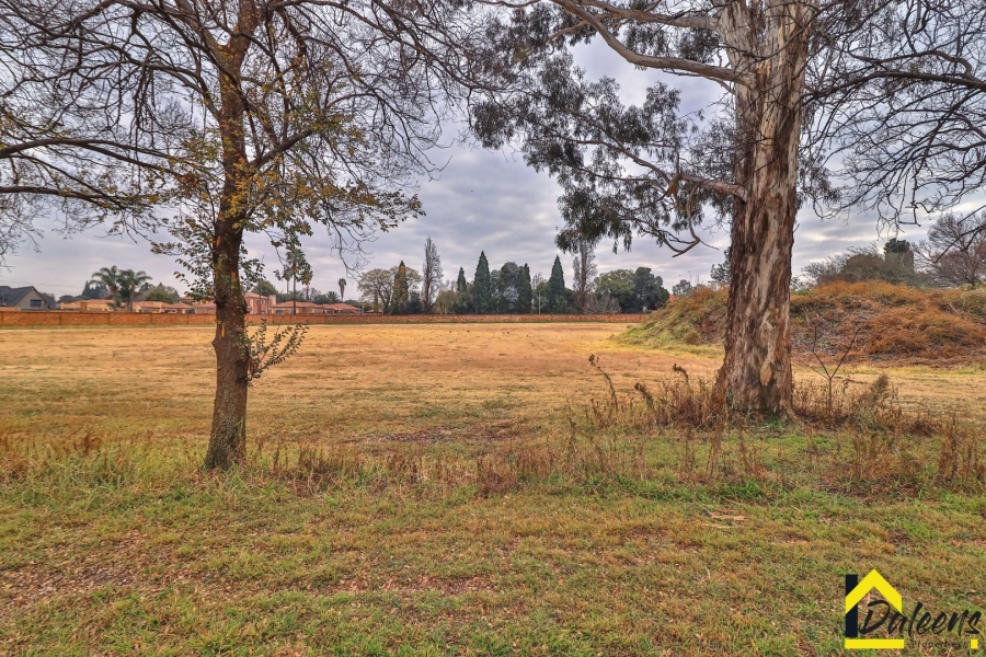  Bedroom Property for Sale in Ravenswood Gauteng
