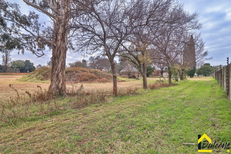  Bedroom Property for Sale in Ravenswood Gauteng