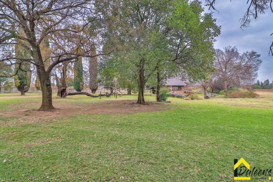  Bedroom Property for Sale in Ravenswood Gauteng