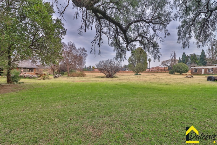  Bedroom Property for Sale in Ravenswood Gauteng
