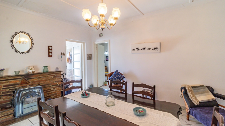 3 Bedroom Property for Sale in Linmeyer Gauteng