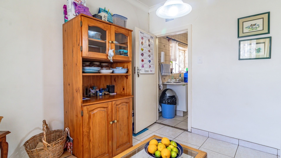 3 Bedroom Property for Sale in Linmeyer Gauteng