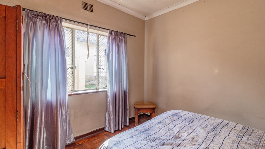 3 Bedroom Property for Sale in Linmeyer Gauteng