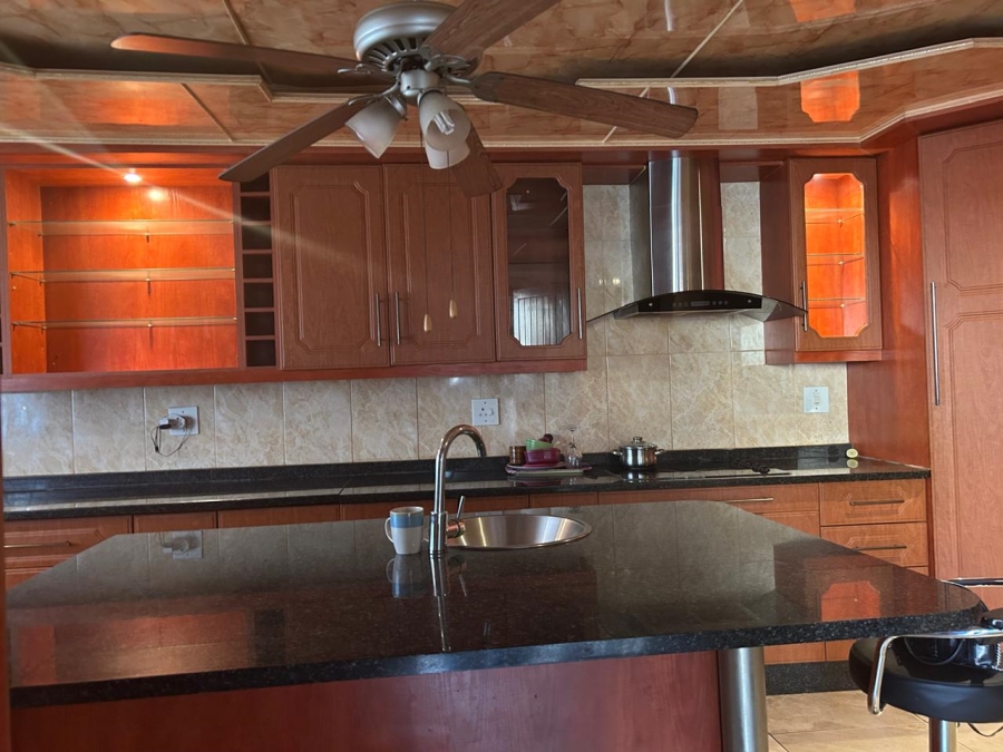 7 Bedroom Property for Sale in Geluksdal Ext 1 Gauteng