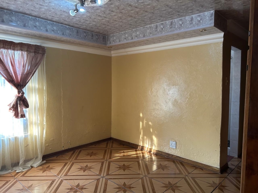 7 Bedroom Property for Sale in Geluksdal Ext 1 Gauteng