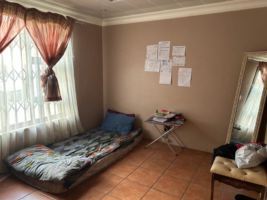 7 Bedroom Property for Sale in Geluksdal Ext 1 Gauteng
