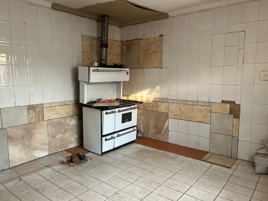7 Bedroom Property for Sale in Geluksdal Ext 1 Gauteng