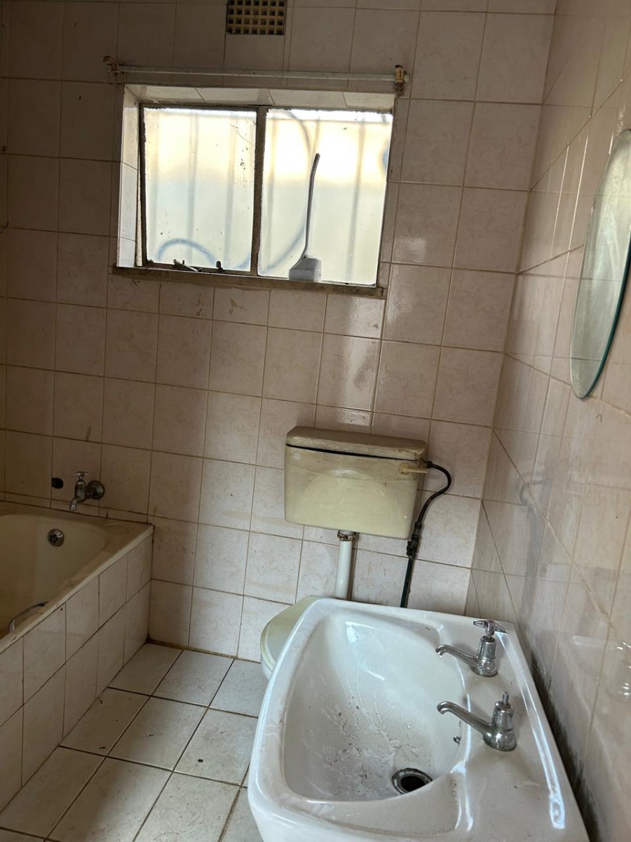 7 Bedroom Property for Sale in Geluksdal Ext 1 Gauteng
