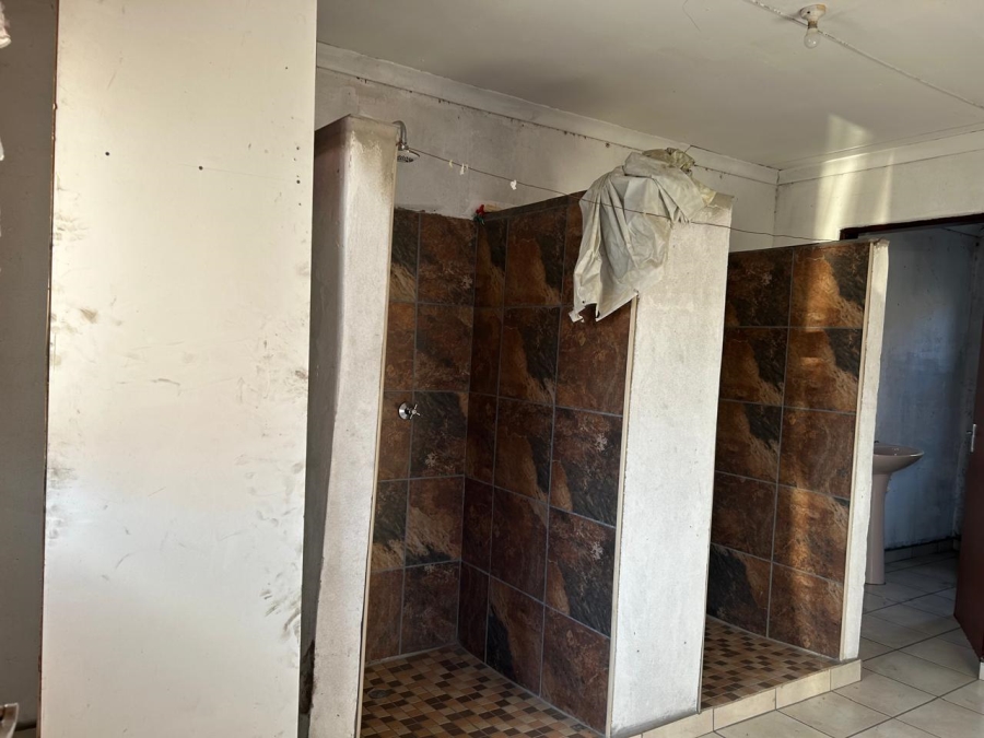 7 Bedroom Property for Sale in Geluksdal Ext 1 Gauteng