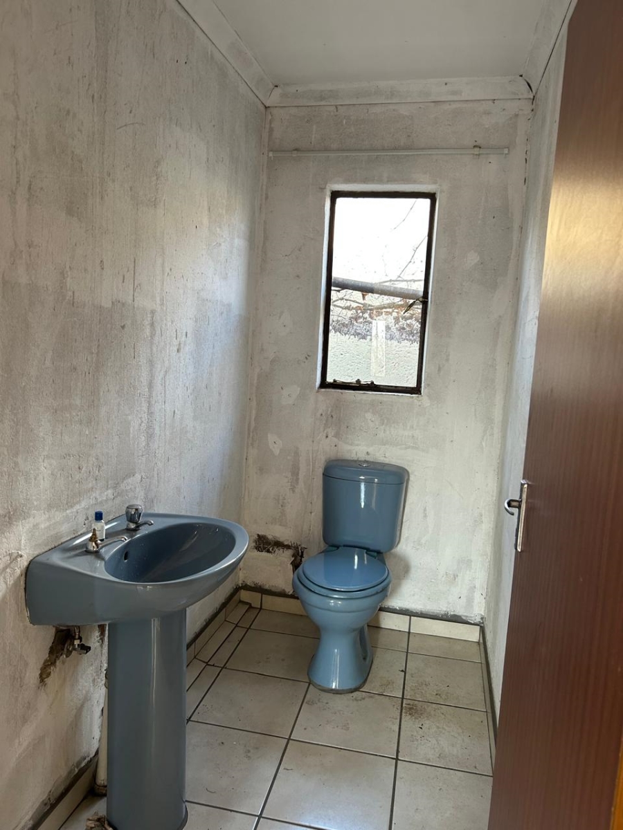 7 Bedroom Property for Sale in Geluksdal Ext 1 Gauteng