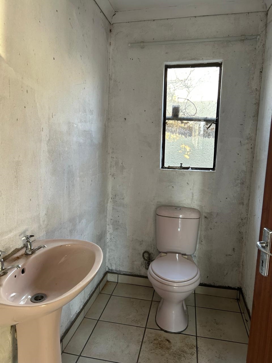 7 Bedroom Property for Sale in Geluksdal Ext 1 Gauteng