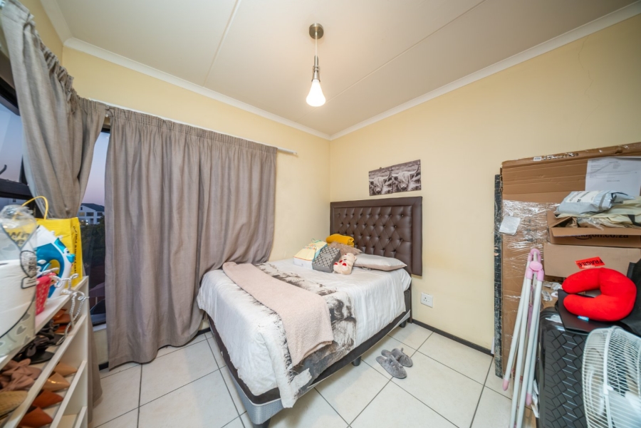 2 Bedroom Property for Sale in Greenstone Hill Gauteng
