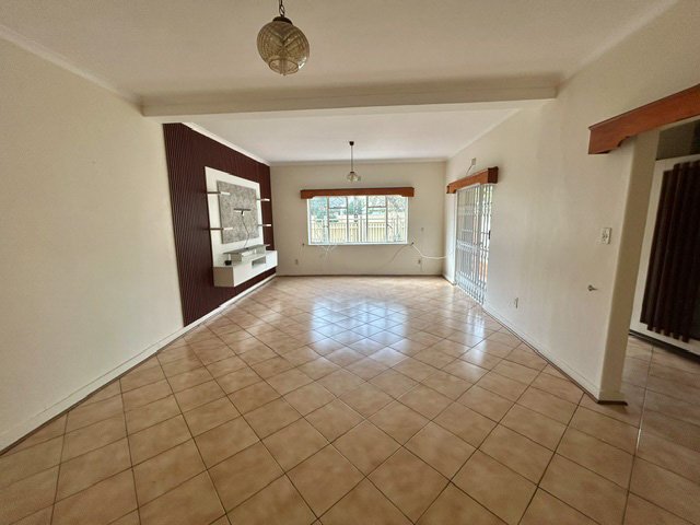 To Let 3 Bedroom Property for Rent in Sydenham Gauteng