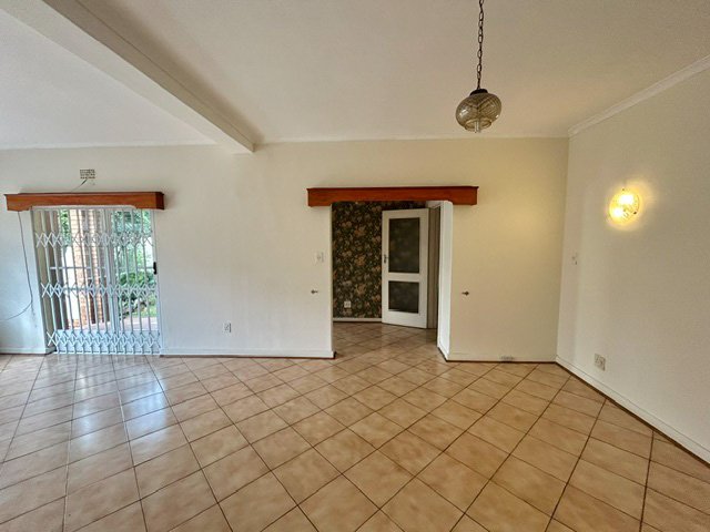 To Let 3 Bedroom Property for Rent in Sydenham Gauteng