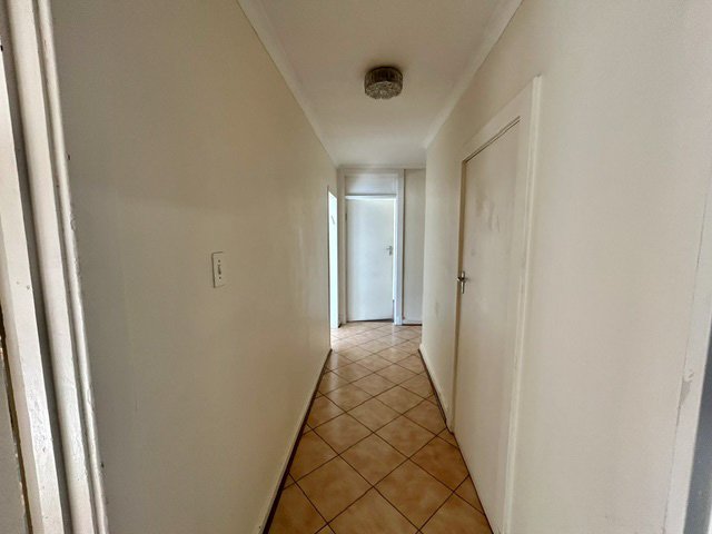 To Let 3 Bedroom Property for Rent in Sydenham Gauteng