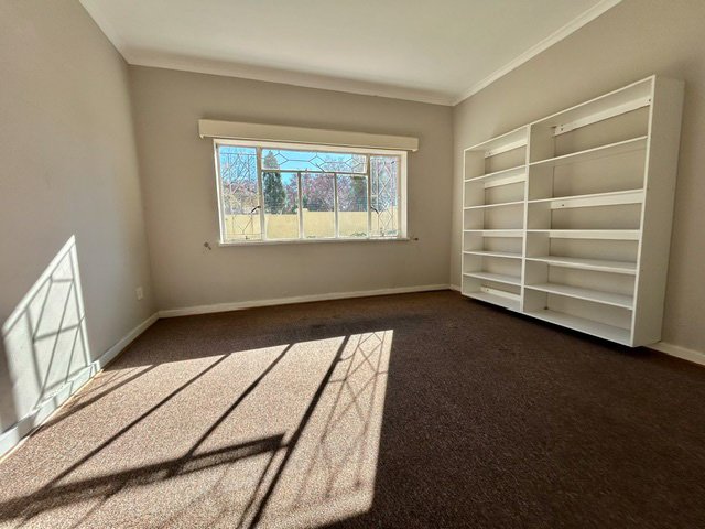 To Let 3 Bedroom Property for Rent in Sydenham Gauteng