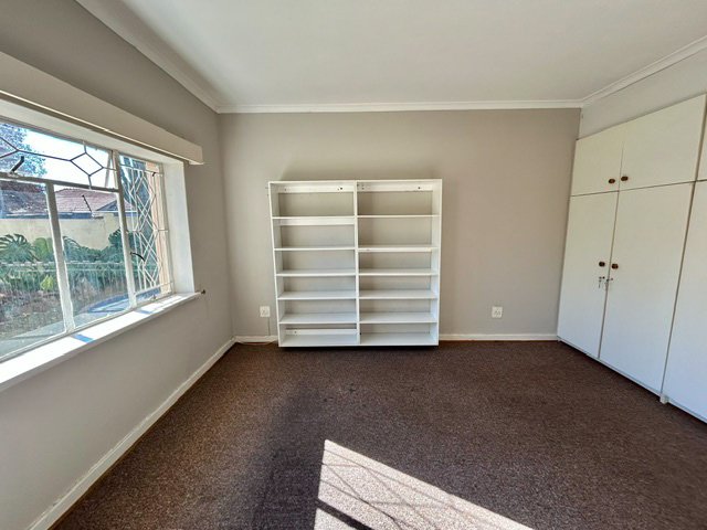 To Let 3 Bedroom Property for Rent in Sydenham Gauteng